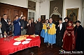 VBS_6899 - Fiera Storica di San Giuseppe 2024 - Alla Corte del Vino Barbera...la Salsiccia di Bra